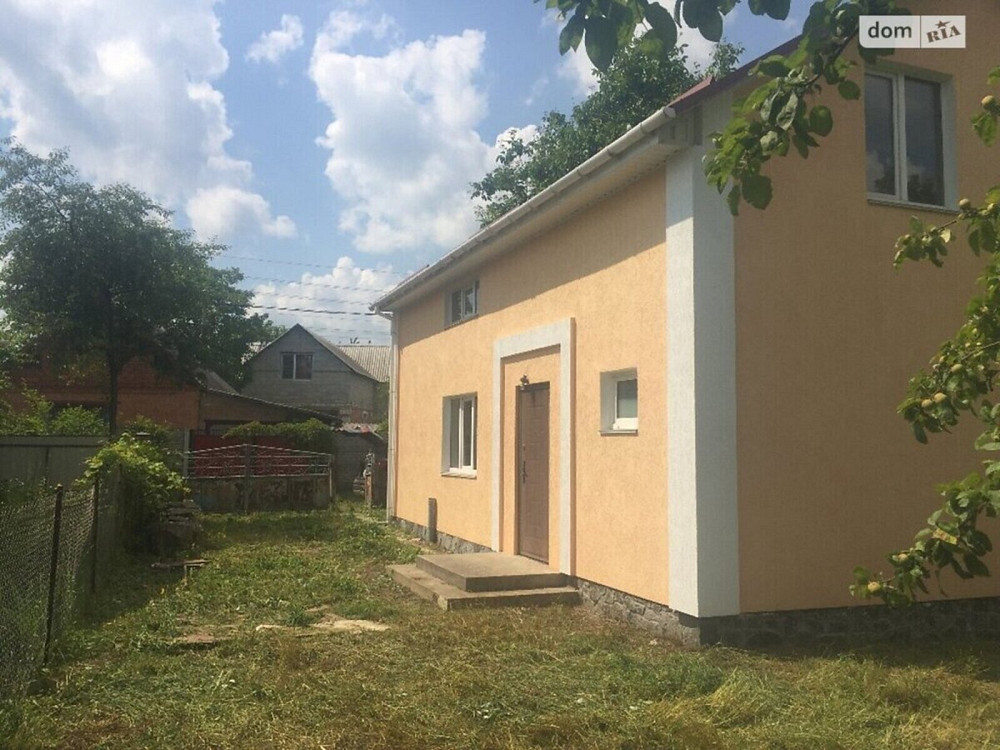 Продаж Будинок Вінниця - фото 2