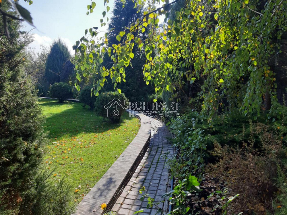 Продаж Будинок 6-кімнатний на вул. Набережна  - фото 9