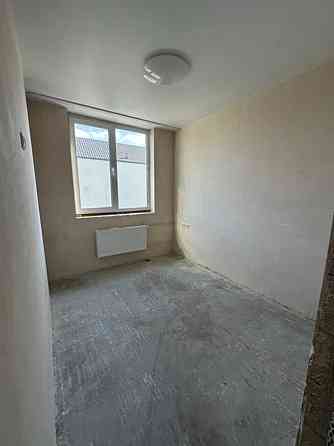 Продаж Будинок на Дачна вул., 62 