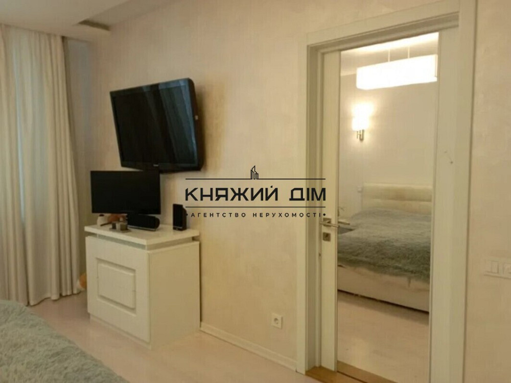 Продаж 2-кімнатної квартири в ЖК Kotsyubyns'ke - photo 4
