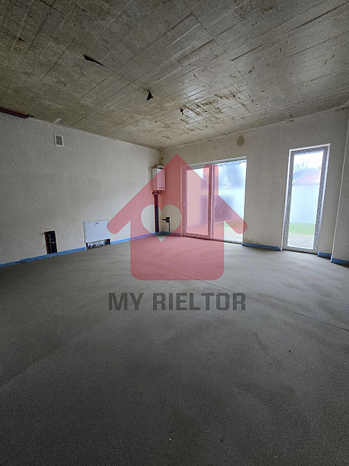 Продаж Будинок Ужгород - фото 14