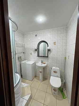 Здам 2 кімнатну квартиру район 5/5 бульвар Студентський. Кропивницький