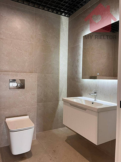 Оренда приміщення вільного призначення Ужгород - фото 7