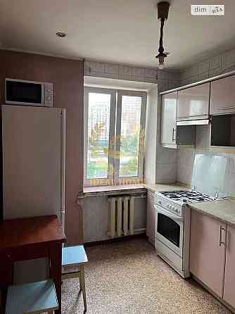 Продаж Квартира 3-кімнатна на Победы пл., 5 Kiev