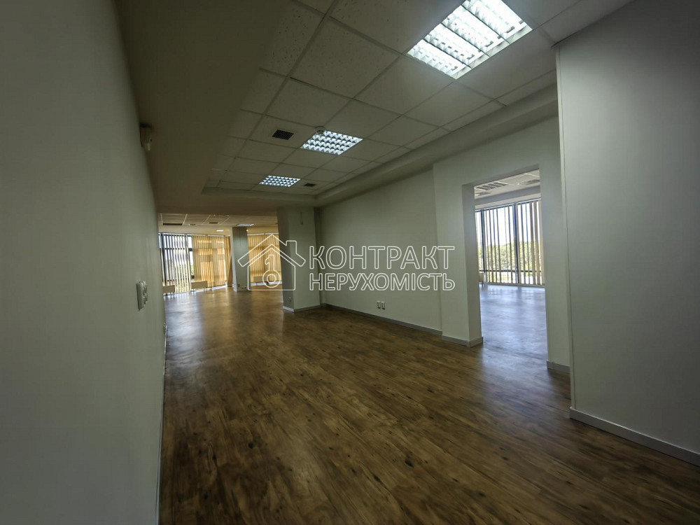 Оренда офісне приміщення на вул. Героїв Харкова приміщень - 1, поверх - 7/9 Харків - фото 10