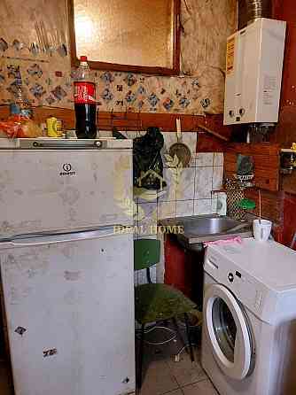 Продаж Квартира 2-кімнатна на Святославская ул., 15 Київ