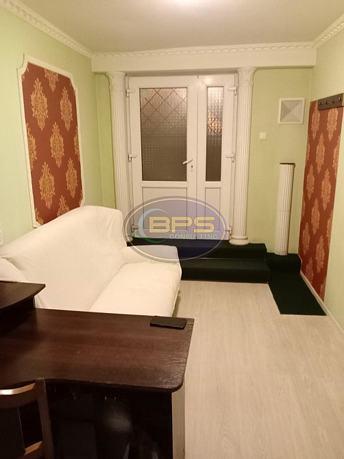 Продаж приміщення вільного призначення на вул. Середньофонтанська приміщень - 1, поверх - 1/5 Одеса - фото 4