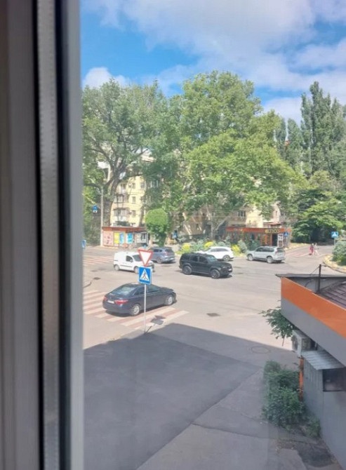 Продается 2-комнатная квартира на Фонтане, до моря 10 мин Odessa - photo 7