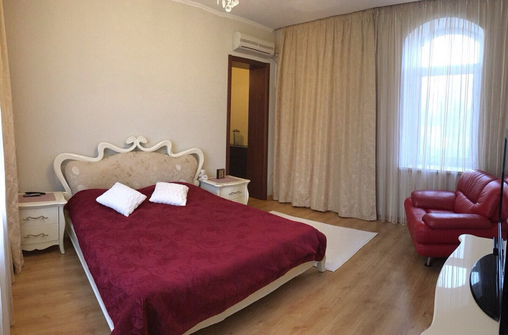 Оренда Будинок на Ванный пер. Одесса - изображение 5