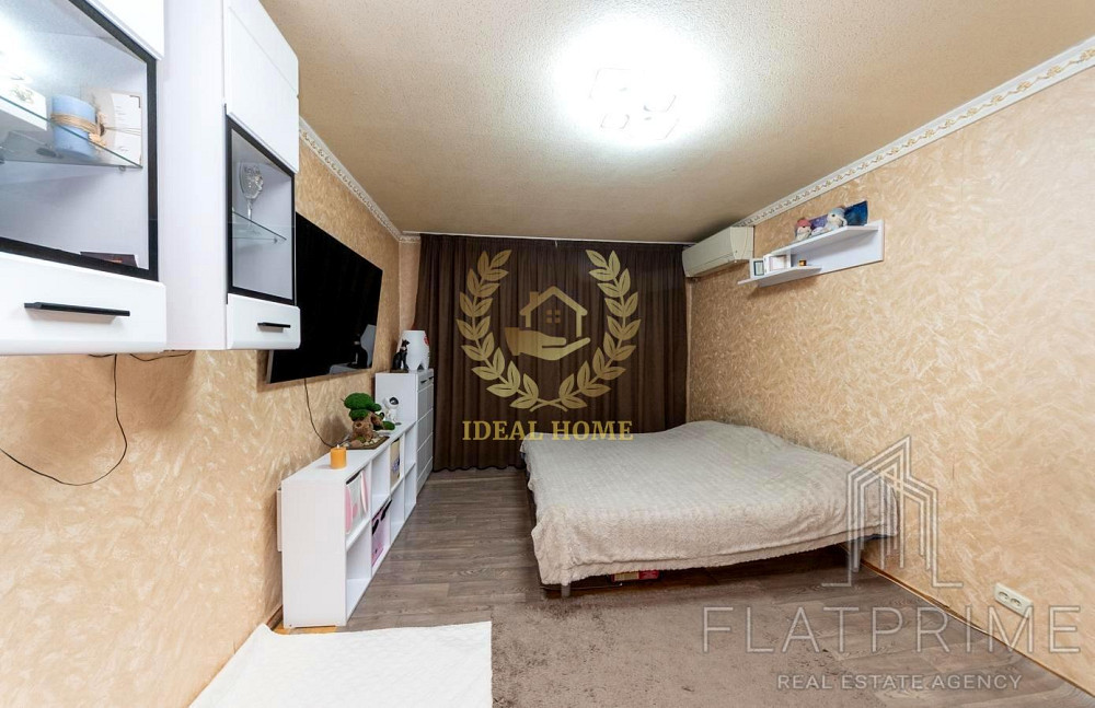 Продаж 2к. квартири Киев - изображение 7