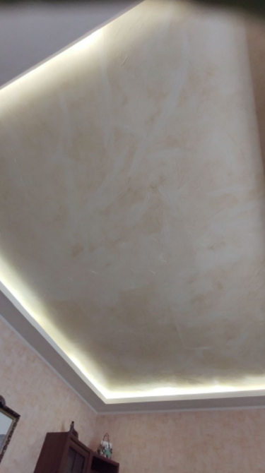 Продам двухкомнатную квартиру, Жуковского / Канатная, исторический центр города Odessa - photo 11