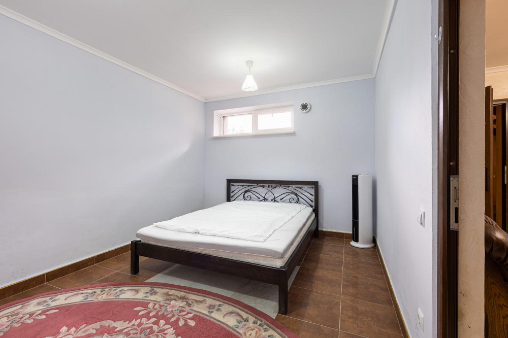 Продаж Квартира на улица Наварійська Солонка - фото 18