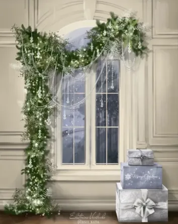 Продажа 2к Квартира 88 кв.м Кордонний провулок, 25 Одесса