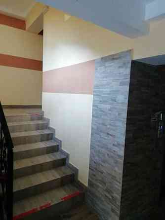 Продаж Квартира 1-кімнатна, 1/10 поверх Луцьк