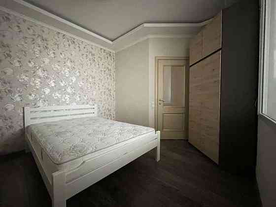 Оренда Квартира 1-кімнатна, 19/24 поверх на пр. Петра Григоренко Київ