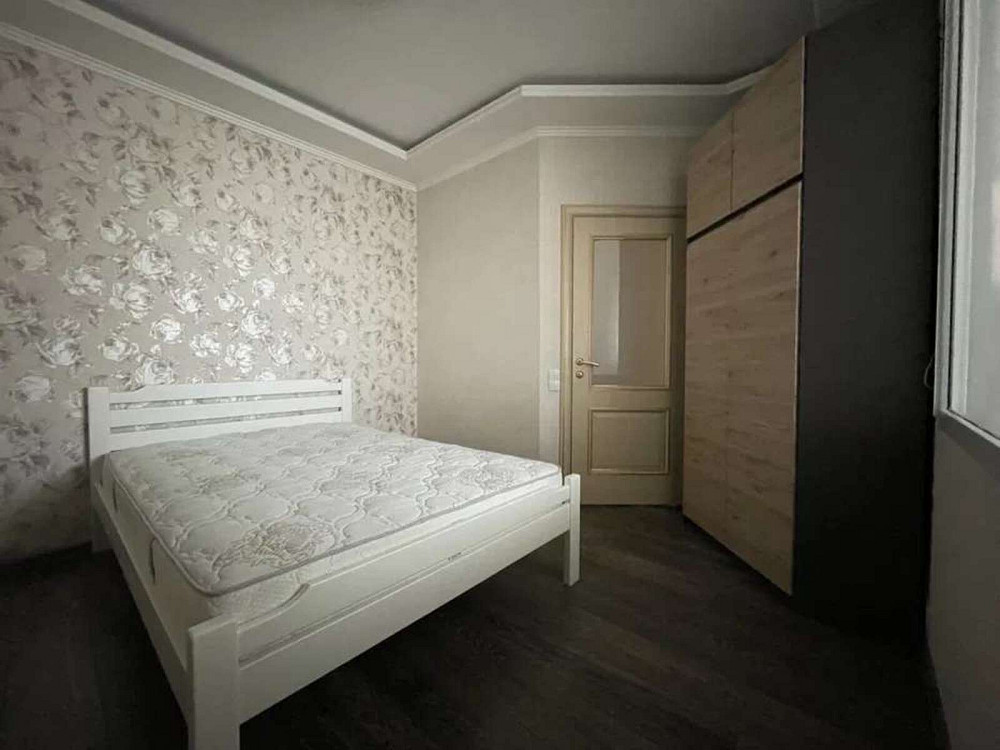 Оренда Квартира 1-кімнатна, 19/24 поверх на пр. Петра Григоренко Київ - фото 3