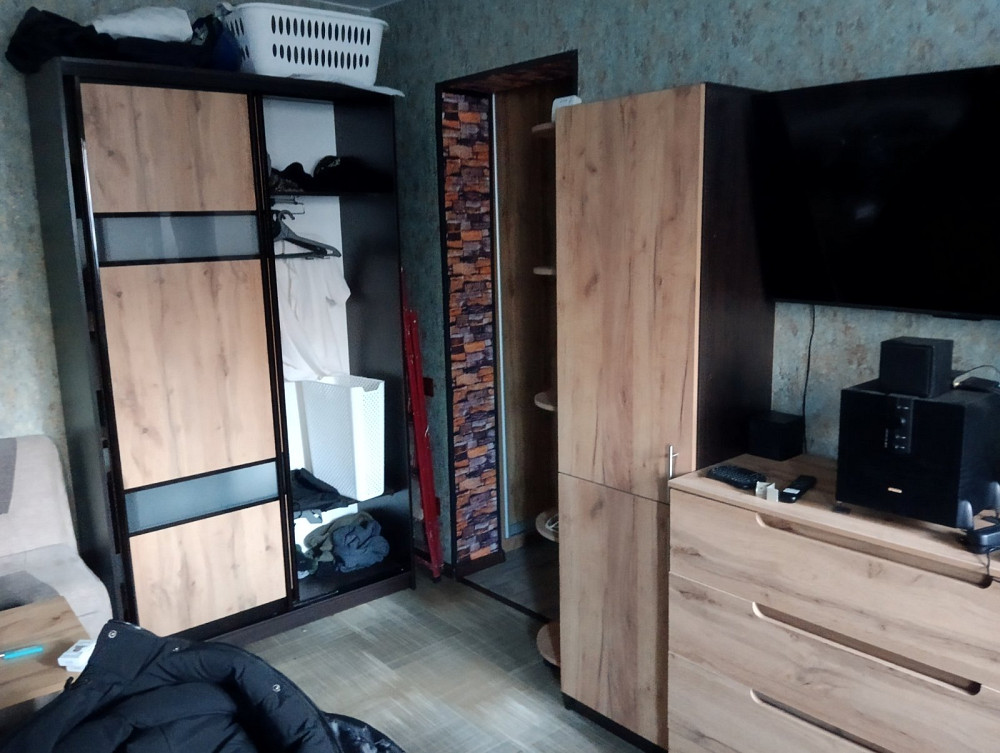 Продаж Квартира 1-кімнатна на ул. Болгарская, 49 Odessa - photo 3