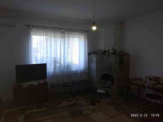 Продажа 2-х этажного дома в Нерубайском / пос. Нати Нерубайское