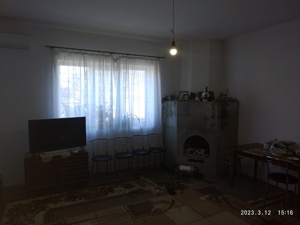 Продажа 2-х этажного дома в Нерубайском / пос. Нати Нерубайське - фото 6