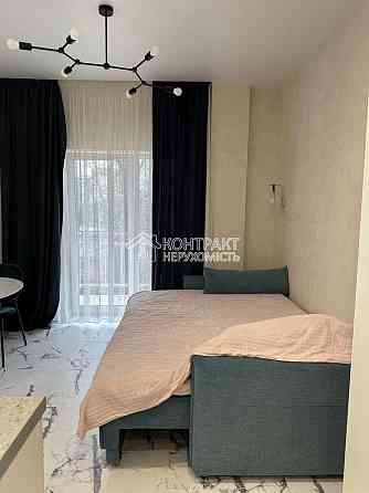 Продаж Квартира 1-кімнатна, 3/5 поверх на вул. Свободи Kharkiv
