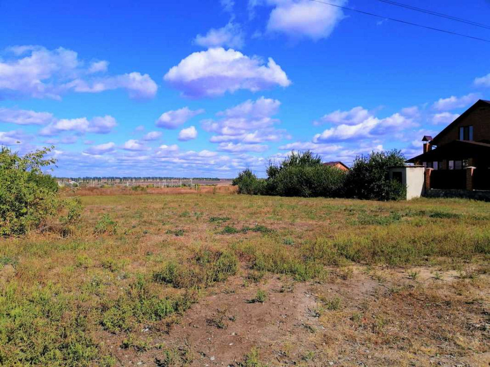 Продаж земельної ділянки 15 соток Підгайці - фото 8