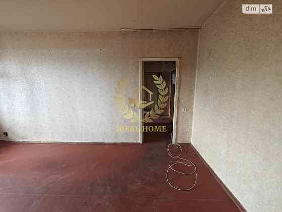 Продається 2-кімнатна квартира поблизу метро Дорогожичі Київ