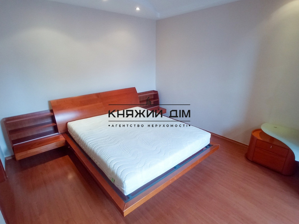 Оренда 2 кім. розд на Драгоманова біля озеро Сонячне м. Позняки 1188476 Киев - изображение 4