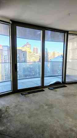 Продаж Квартира 2-кімнатна, 6/31 поверх на вул. Іоанна Павла II, 12 Киев