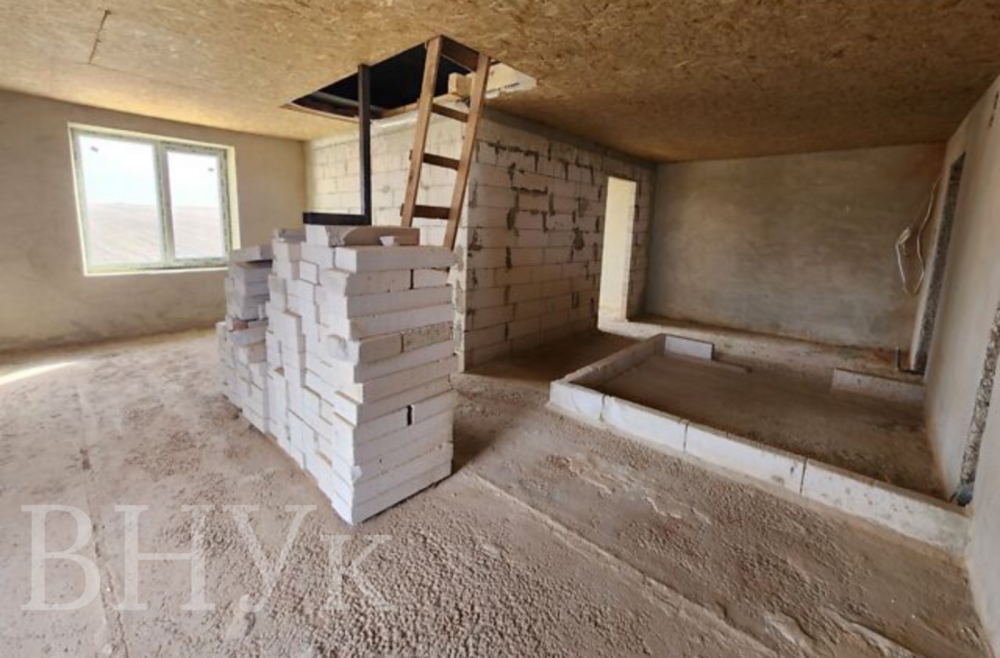 Продаж Квартира 3-кімнатна, 5/5 поверх на вул. Сонячна Тернопіль - фото 8