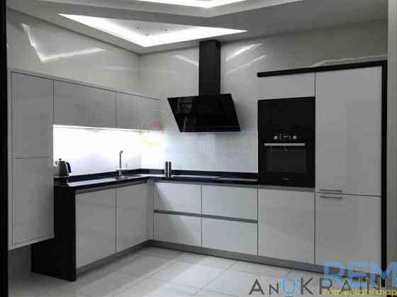 Продам ! 2х.ком. квартиру в Аркадии! Вид на море! Одеса