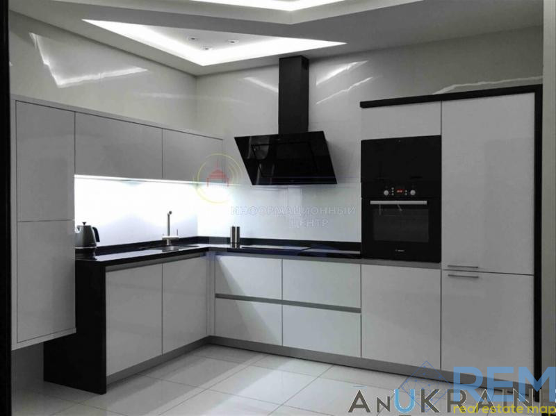 Продам ! 2х.ком. квартиру в Аркадии! Вид на море! Одесса - изображение 2