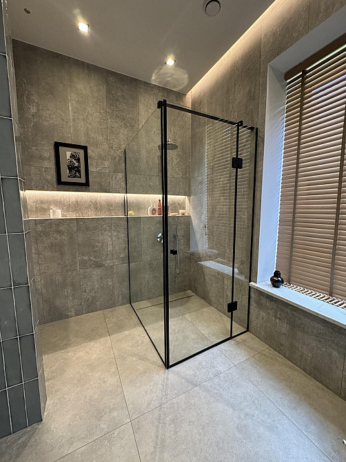 Продаж Будинок 5-кімнатний на ул. Ореховая 2-я, 11 Фонтанка - фото 18