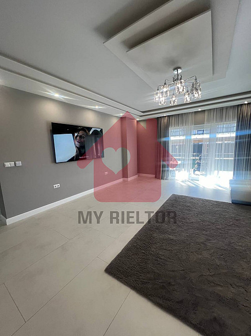 Продаж Будинок  - фото 14