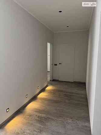 Продаж Квартира 2-кімнатна, 8/9 поверх Вінниця