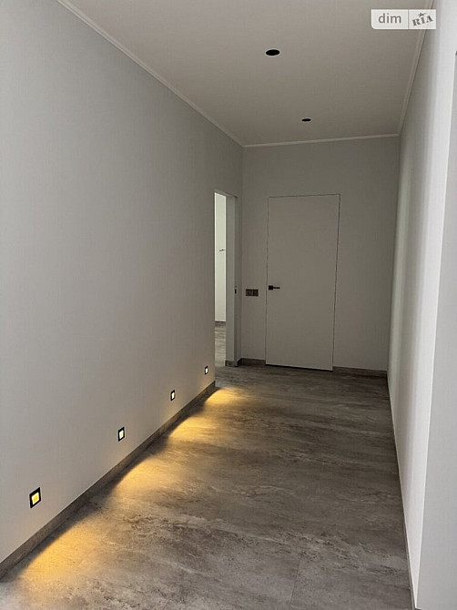 Продаж Квартира 2-кімнатна, 8/9 поверх Вінниця - фото 6