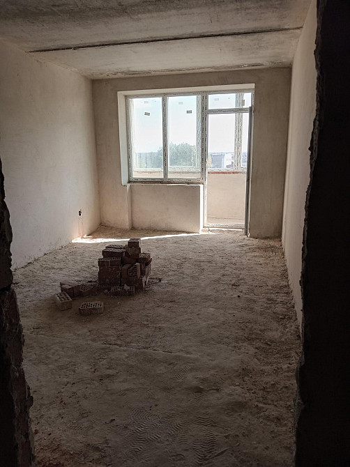 Продаж Квартира 1-кімнатна, 7/11 поверх на вул. Антонича Богдана-Ігора Львів - фото 7