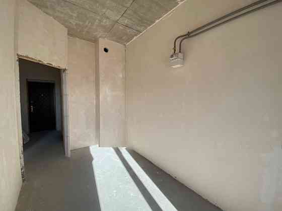 1ком.квартира на Доковой, ЖК Клубный дом Одеса