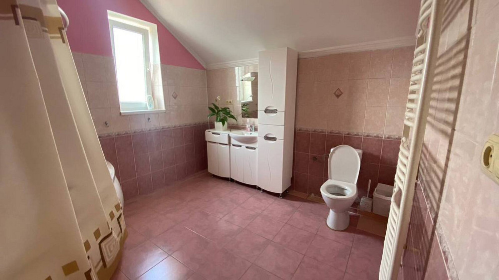 Продаж будинку біля Ужгороду! Pidhorb - photo 12