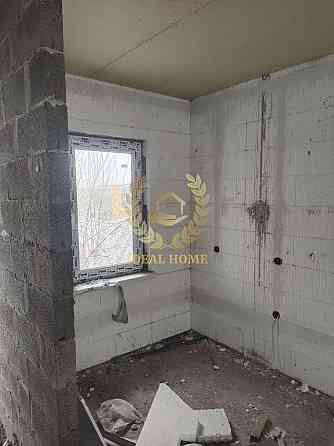 Продаж Будинок 2-кімнатний на Сентябрьская ул., 3 