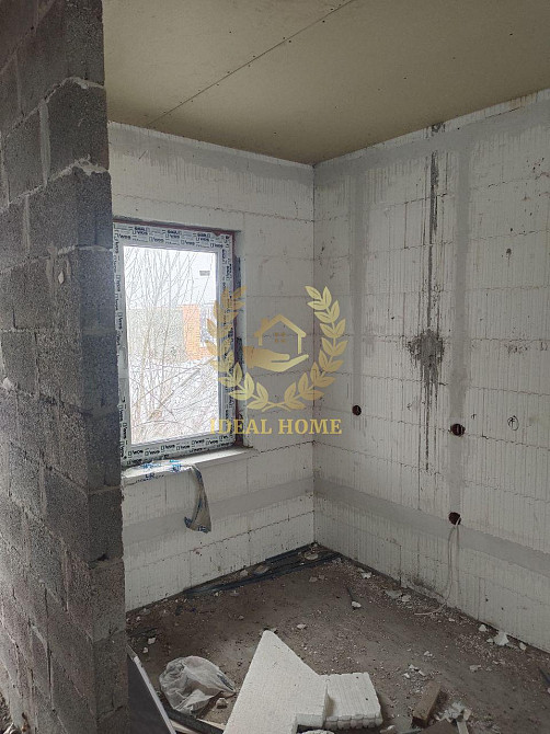 Продаж Будинок 2-кімнатний на Сентябрьская ул., 3  - изображение 5