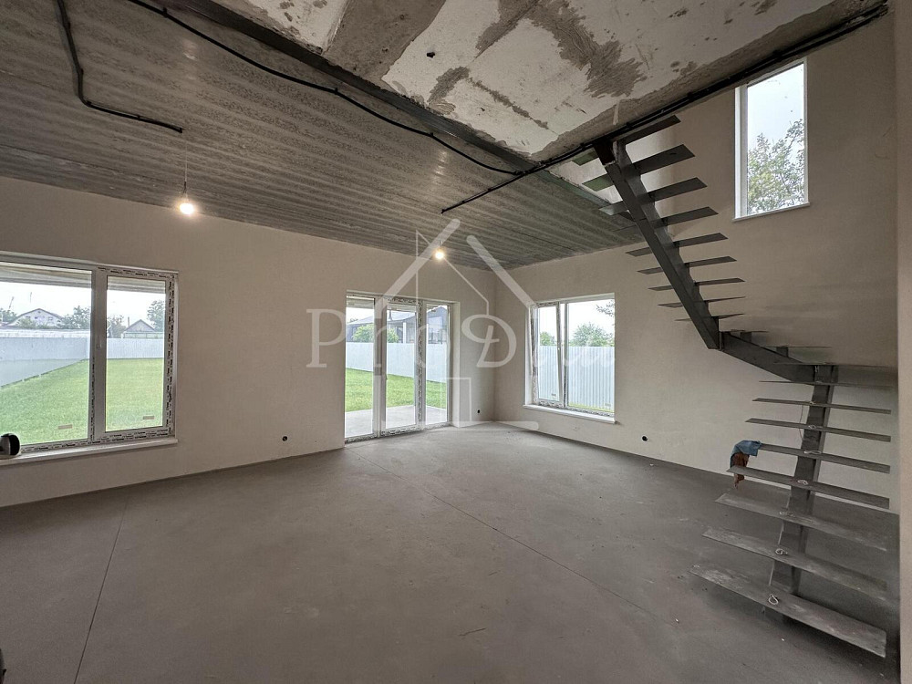 Продаж Дом Будинок 140 м2. м. Бориспіль 10 соток Без %% Програми + Борисполь - изображение 15