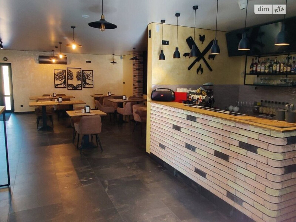 Продаж приміщення вільного призначення на Стрілецька (Червоноармійська) Винница - изображение 3