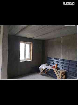 Продаж Будинок на Дружби Вінниця