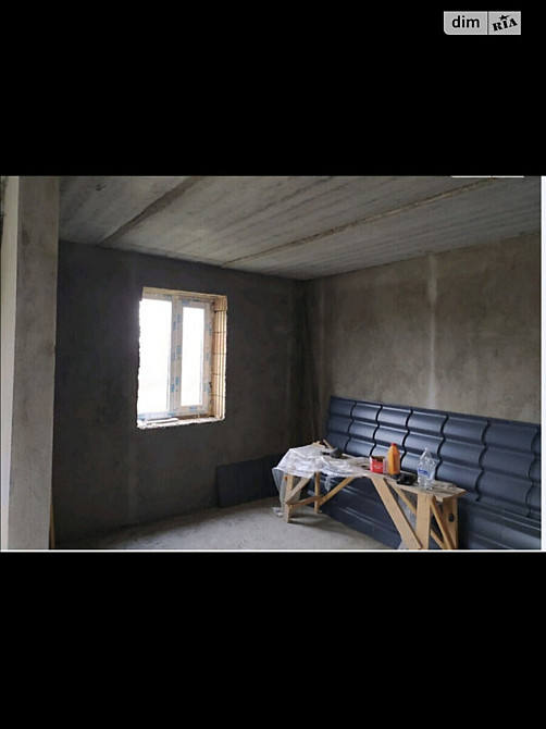 Продаж Будинок на Дружби Вінниця - фото 3