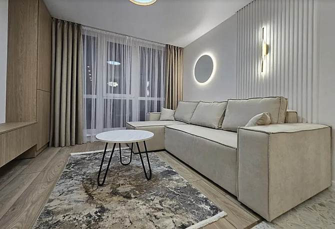 Продаж 1к квартири 50 кв. м на пров. Цегельний Тернопіль - фото 5