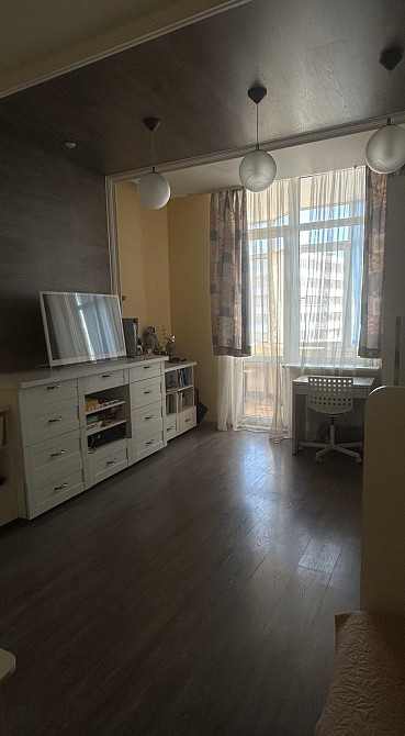 Продаж Квартира 2-кімнатна, 10/22 поверх на Фонтанская дорога ул. Одеса - фото 9