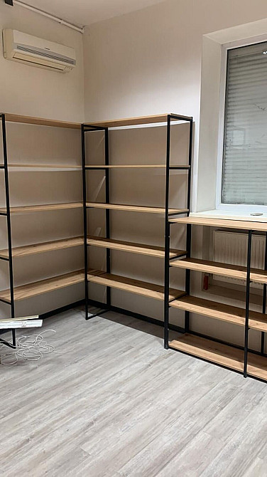 Продаж торгове приміщення на Адмиральский пр. поверх - 1 Одесса - изображение 3