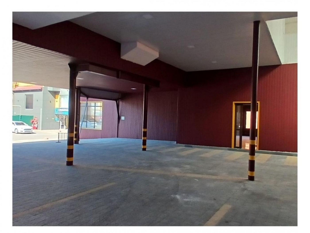 Продаж Квартира на улица Щирецька L'viv - photo 5