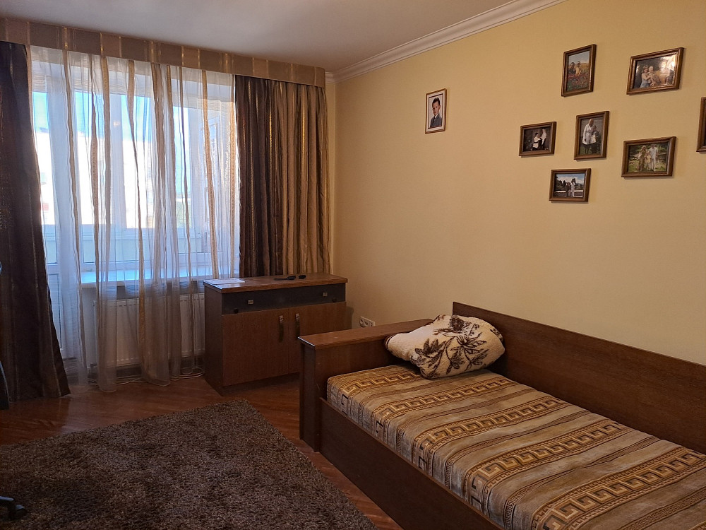 Продаж 3-кімнатної квартири, м.Тернопіль / просп. С.Бандери / Східний Тернопіль - фото 9