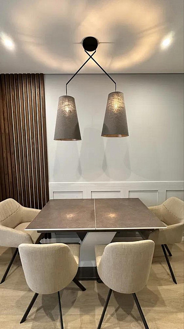 Продаж 2к Квартира 70 кв.м Зелена вул. Львов - изображение 12